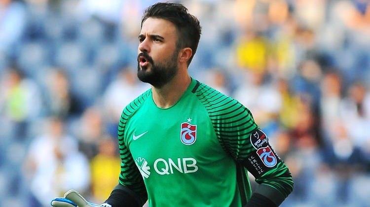 <p>Onur Kıvrak</p>

<p> </p>
