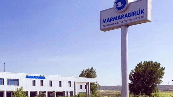 <p>S.S. Marmara Zeytin Tarım Satış Kooperatifleri Birliği</p>
<p>308.274.705</p>