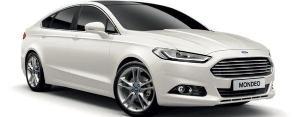 <p><strong>Ford</strong><br />
<br />
Ford, 12 Temmuz'a kadar 2017 model yılı yeni Fiesta, Focus, Mondeo ve C-MAX otomobillerde yüzde 9, 2017 model diğer otomobillerde yüzde 7 kampanya desteği sunuyor. Marka, 2018 model yılı Ford otomobillerde Her Şey Dahil Finans Paketi ve Ford Options kredisi kullanılması durumunda tavsiye edilen perakende fiyat üzerinden yüzde 6 indirim sağlıyor. Seçili Ford modellerinde yaz kampanyası yüzde 3 indirim fırsatıyla 12 Temmuz’a kadar devam ediyor. Ford otomobillerde Her Şey Dahil Finans Paketi ile Ford Options kullanılmaması durumunda tavsiye edilen perakende fiyat üzerinden olacak şekilde yüzde 5 takas desteği fırsatı oluyor.<br />
<br />
Ford ticari araçlarda ise Her Şey Dahil Finans Paketi kapsamında 45 bin lira 15 ay yüzde sıfır faiz imkanı sağlanıyor.</p>