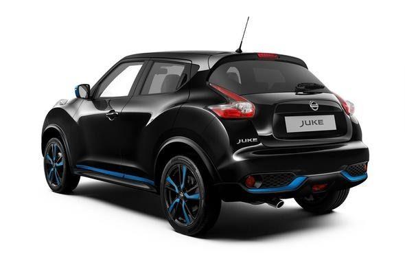 <p>Ayrıca 31 Temmuz'a kadar randevu alarak Nissan yetkili servislerine gelen müşteriler araç içi, araç dışı ve motor bölümünde 20 noktanın kontrolünü ücretsiz olarak yaptırabiliyor.<br />
<br />
Nissan Türkiye düzenlediği çekiliş kampanyasıyla 27 Temmuz’a kadar Nissan yetkili satış noktalarından Qashqai veya X-Trail satın alan 2 aileye Antalya’da, 3 gece 4 günlük 5 yıldızlı tatil fırsatı sunuyor. Her 100 bin lira için bir çekiliş hakkı kazanan talihliler, eylül ayında Antalya’da dört kişilik aile tatili kazanma şansı elde ediyor.</p>