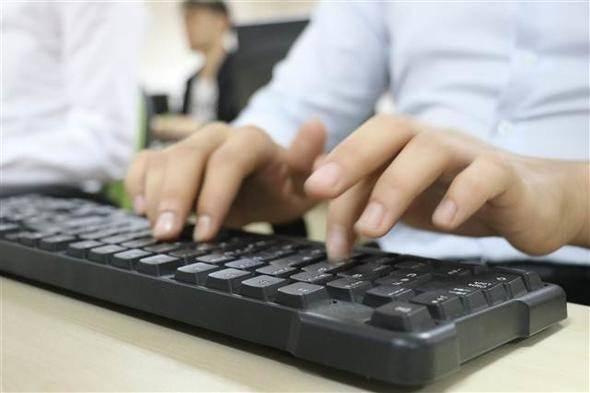 <p>Adının açıklanmasını istemedi.</p>
<p> </p>