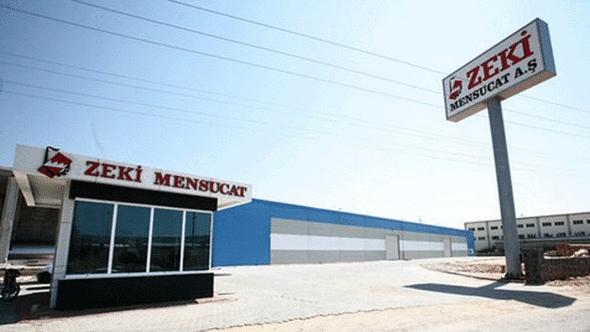 <p>Zeki Mensucat San. ve Tic. A.Ş.</p>
<p>309.209.164</p>