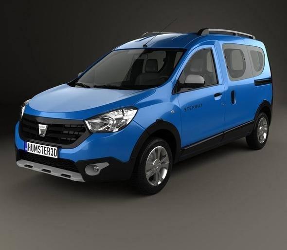 <p>Dacia’nın hafif ticari araç modeli Dokker’da maksimum 30 bin lira kredi ve 15 aya varan vadeli yüzde sıfır faiz imkanı da bulunuyor.<br />
<br />
Binek modellerde ise maksimum 40 bin lira kredi ve 20 aya varan vade seçeneklerinde yüzde 0,98 sabit faiz oranı yer alıyor. Binek ve hafif ticari tüm modellerde daha fazla kredi ve vade taleplerinde ise maksimum 100 bin lira kredi 48 aya kadar yüzde 1,69 sabit faiz oranı bulunuyor. 150 bin lira kredi tutarı için ise 48 aya kadar yüzde 1,79 sabit faiz oranı sağlanıyor. Diğer yandan Dacia Finans’tan kredi kullanılarak yapılan 2018 model yılı perakende satın alımlarında bin lira indirim yapılıyor.</p>