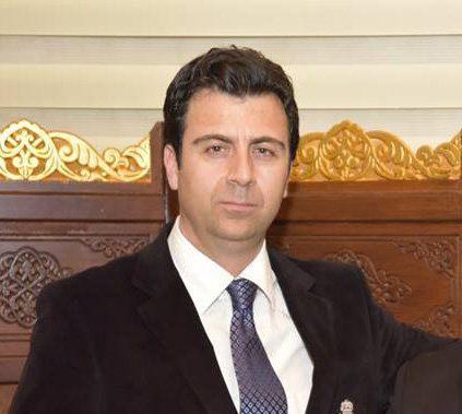 <p><em><strong>Evlerden sorumlu yönetici</strong></em></p>

<p>Mehmet Coşkun Pamir: "İmam Kardeşler Grubu'ndan. Örgüt adına tutulacak evleri, o evlerde kalacak kardeşleri rotasyonları belirlemekte sorumlu örgüt yöneticisi."</p>
