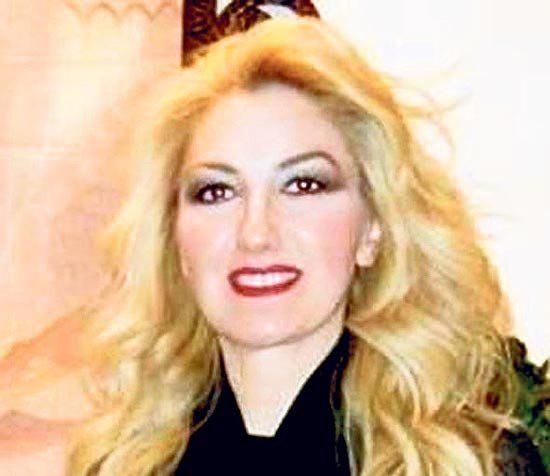 <p><em><strong>Küçükten yetiştirildi</strong></em></p>

<p>Didem Rahvancı: "Örgüt üyelerine görev dağılımı yapan ve bu konuları takip eden örgüt yöneticisi. Adnan Oktar'a doğrudan bağlı şekilde faaliyet yürütüyor. Küçük yaşlardan itibaren Adnan Oktar'ın yanında örgütsel olarak yetiştirildi."</p>
