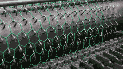 <p>Tel</p>
