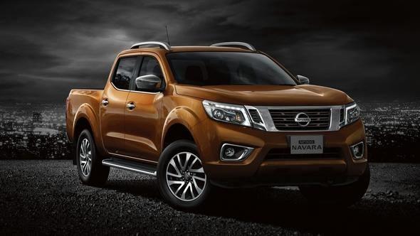 <p>Nissan Juke almak isteyenlere de peşin indiriminin yanı sıra 48 bin liraya varan finansman desteği sağlanıyor.<br />
<br />
Juke, mevcut Nissan sahipleri ve onların birinci derecede yakınlarına temmuz ayına özel yüzde 2 özel indirimle satılıyor.<br />
<br />
Nissan Micra 5 bin 400 liraya varan peşin alım indirimi veya 30 bin liraya varan finansman desteğiyle sunulurken, Navara'da 50 bin liraya varan finansman desteği sağlanıyor.</p>