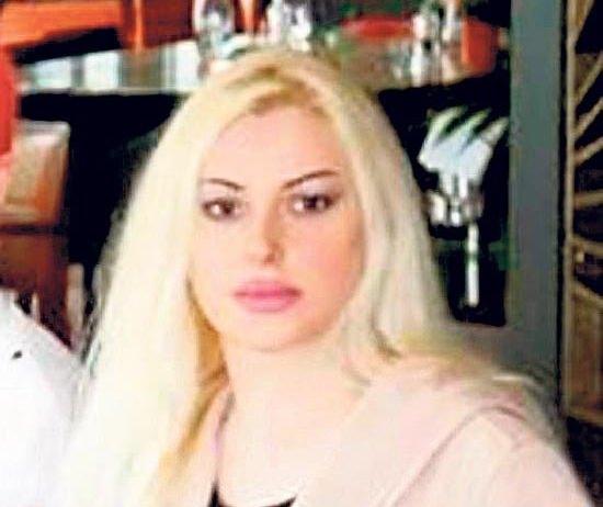 <p><em><strong>Oktar'la yaşıyor</strong></em></p>

<p>Ayşe Koç: "Adnan Oktar'ın yanında ikamet ediyor. Her gün onunla beraber A9 isimli televizyon kanalı stüdyosuna gidiyor. Örgüt lideriyle sürekli iletişim halinde, örgüt liderinin tüm suç içerikli eylemlerine şahit".</p>
