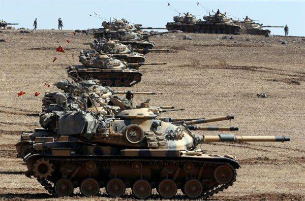 <p>TÜRKİYE: 18.2</p>

<p>GSYİH'deki oranı: % 2.2</p>
