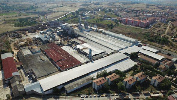 <p>Vezirköprü Orman Ürünleri ve Kağıt Sanayi A.Ş.</p>
<p>307.736.674</p>