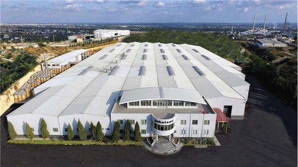 <p>ANKUTSAN Antalya Kutu Sanayi Oluklu Mukavva Kağıt Ticaret A.Ş.</p>
<p>308.090.753</p>