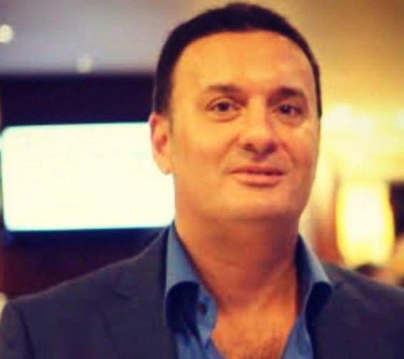 <p>Cem Sedat ALTAN</p>

<p> </p>

<p>Kod adı : Saltan. Örgütün yönetici kardeşlerindendir. Örgütün basın ayağı sorumlusudur. Adnan Oktar'a çok yakındır.</p>
