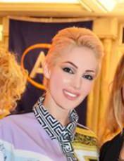 <p>Beril KONCAGÜL</p>

<p> </p>

<p>Dragos ismi verilen Kadilli'deki merkez evinde Adnan Oktar ile beraber kalır. Her gün Adnan Oktar'ın yanına canlı yayınlara gider ve onunla vaktini geçirir. Bacı grubundadır. İnternet çalışmalarında yardımcı olur.</p>
