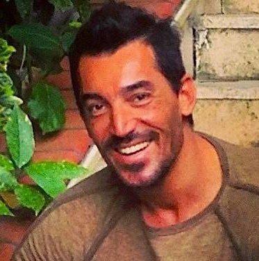 <p>Bülent SEZGİN</p>
<p>Örgütün turnike denilen sistemine kız temin etme konusundan sorumludur. Kavacık Göksu'da bulunan örgüt evlerinden birinde konaklamaktadır. A9 tv de sunuculuk yapar.</p>