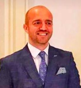 <p>Erkan MAMATİ</p>
<p>Romanya'daki ticari işlerden sorumlu örgüt üyesidir.</p>