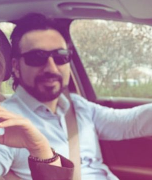 <p>Arif Tolga ÇETİNER</p>
<p>Örgütün silahlı üyelerindendir. Ticari faaliyetlerde bulunur.</p>
