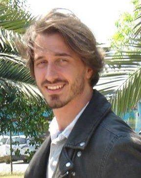 <p>Necati KOÇ</p>

<p>Örgüte kız getirme konusundan ve ticari faaliyetlerden sorumlu üyedir.</p>

