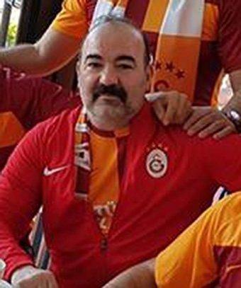 <p>Muhammet Fatih MENET</p>

<p>Örgütün silahlı üyesidir. Örgütün Rusya'daki ticari işlerinden sorumludur.</p>
