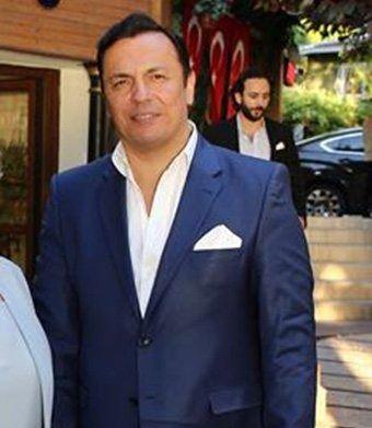 <p>Emre ÇALIKOĞLU</p>

<p>Örgütün yöneticilerindendir, silahlıdır. Yaptığı ticari faaliyetlerle örgüte para kazandırır.Örgütün propoganda amacıyla yaptığı sosyal etkinliklerden sorumludur.</p>
