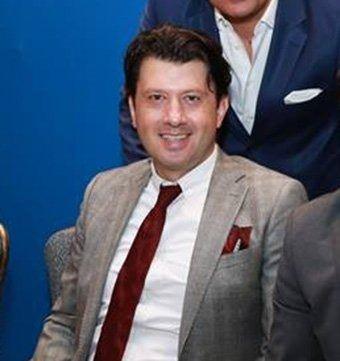 <p>Serkan AK</p>
<p>Örgütün silahlı üyesidir. Ticaretten kazandığı paraları örgüte aktarır.</p>