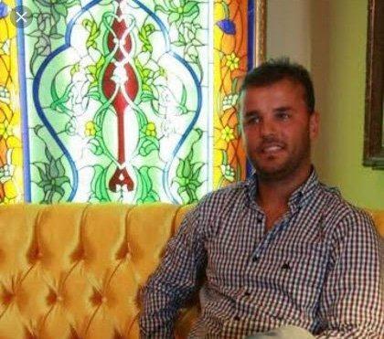 <p>Cemil GÜLTEKİN</p>
<p>Örgütün silahlı üyesidir. Ticaretten kazandığı paraları örgüte aktarır.</p>