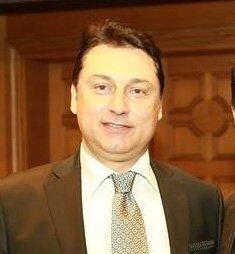 <p>Ali Emre BUKAĞILI</p>
<p>Halil Hilmi Müftüoğlu talimatı ile adliyelerde lobi faaliyetleri, rüşve ve karalama kampanyalarını takip eden örgüt üyelerinden birisidir.</p>