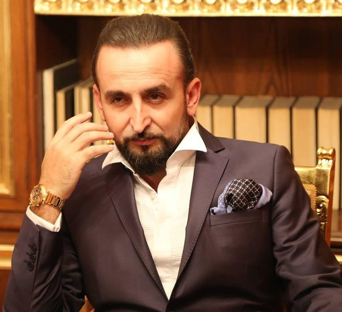 <p>Murat YEŞİLTUNA</p>
<p>Örgütün yaklaşık 20 yıllık üyesidir. Kayışdağındaki örgüt evinde konaklar.</p>