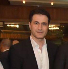 <p>Zafer FIRAT</p>
<p>Örgütün silahlı üyesidir. Örgütün Rusya'daki ticari işlerinden sorumludur.</p>