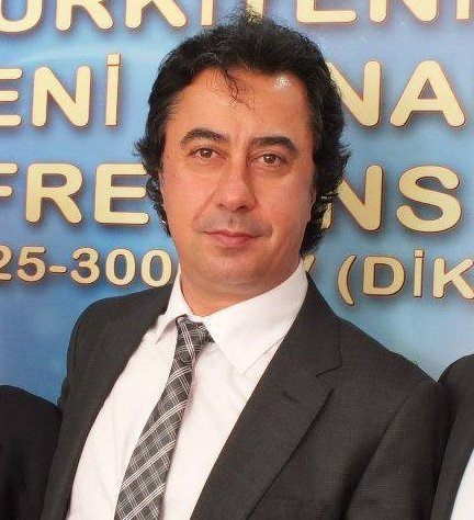 <p>Erkan SEYHAN</p>
<p>Silahlı örgüt üyesidir. Örgüte kız kazandırma konusundan sorumludur. Çalıştığı için düzenli olarak para aktarımı yapmaktadır.</p>