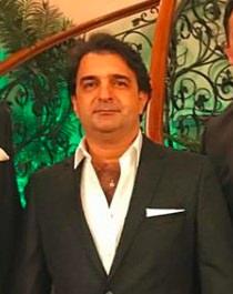 <p>Nihat BALAMAN</p>
<p>Kod Adı : Nahit. Kadilli'deki Dragos adı verilen örgüt evinin tamirat ve kaçak yapılaşma işlerinden sorumludur. </p>