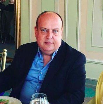 <p>İsmail Hulusi GÖKMENLİ</p>
<p>Kod Adı : Hubuti. Ticari faaliyetlerinden elde ettiği gelirleri örgüte aktarır.</p>