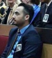 <p>Ali Muzaffer ÇALGIN</p>
<p>Kod adı: Jandarma Ali. Timur Ayan ile beraber yaptığı ticaretle örgüte finans sağlar. Örgüte kız kazandırmakta da görev alır. Çengelköy'de bir örgüt evinde kalır.</p>