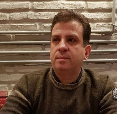 <p>Adnan Bora ÖNEN</p>
<p>Kod adı: Ayvaz. Borsa işi ile ilgilenir ve kazandığı parayı örgüte aktarır. Düzenli olarak nöbete gelir ve silahlı örgüt üyesidir. Ailesi ile yaşıyor.</p>