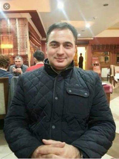 <p>Ali HAZIR</p>
<p>Kod adı: Pendik Ali. Düzenli olarak nöbetlere gelir. Ticaretten elde ettiği gelirleri örgüte aktarır. Silahlı örgüt üyesidir.</p>