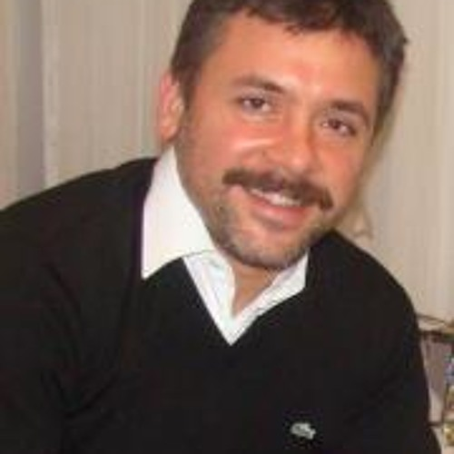 <p>Burak SANVER</p>
<p>Kod adı: Sanver. Ticaretten elde ettiği gelirleri örgüte aktarır. Düzenli olarak Kadilli'deki merkezde Adnan Oktar'ın evinde nöbet görevini yapar.</p>