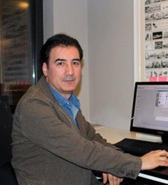 <p>Burhan EFEOĞLU</p>

<p>Ticaretten elde ettiği gelirleri örgüte aktarır. Düzenli olarak Kadilli'deki merkezde Adnan Oktar'ın evinde nöbet görevini yapar.</p>

