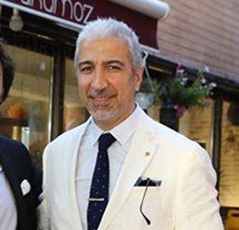 <p>Mehmet Metin GÜÇYETMEZ</p>
<p>Örgüt yöneticilerindendir. Kod adı: Vito. Ticaretten elde ettiği gelirleri örgüte aktarır. Düzenli olmasa da nöbetlere gelir.Romanya'da örgüt faaliyetlerine katırlır.</p>
