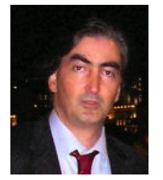 <p>Mehmet Murat ATMACA</p>
<p>Kod adı: Atmaca. Ticaretten elde ettiği gelirleri örgüte aktarır. Düzenli olarak Kadilli'deki merkezde Adnan Oktar'ın evinde nöbet görevini yapar. Sosyal medya faaliyetlerini yönetir.</p>
