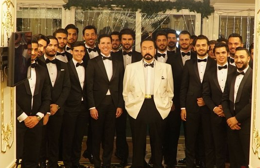 <p>Mustafa KURTULUŞ</p>

<p> </p>
