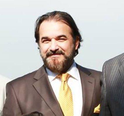 <p>Ömer GÜÇYİĞİT</p>
<p>Kod adı: Nişantör. Kandilli'deki örgüt merkez evinde kalır. Bu evde tadilat ve kaçak yapılaşmadan sorumlu yöneticidir.</p>