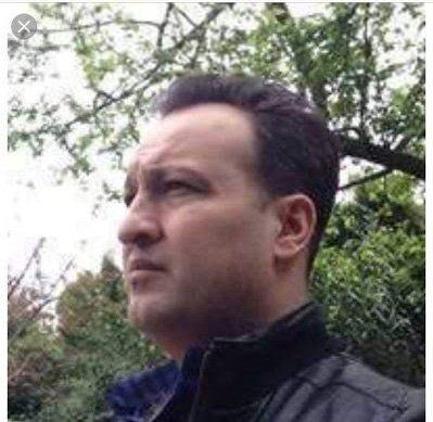 <p>Özgür PALUT</p>
<p>Bir dönem Rusya'da faaliyet gösterip örgüte yüklü para aktarıyordu. Şu anda Türkiye'de ticaretten elde ettiği gelirleri örgüte aktarır. Düzenli olarak Kadilli'deki merkezde Adnan Oktar'ın evinde nöbet görevini yapar.</p>