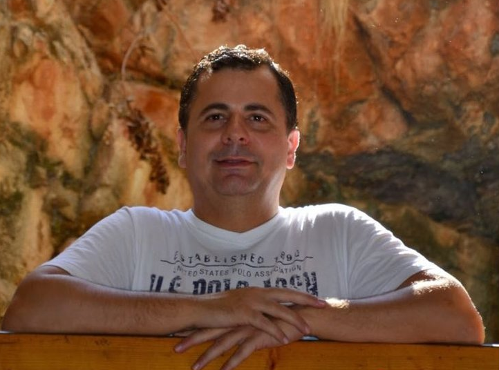 <p>Seyhun ŞANDA</p>
<p>Kod adı: Seysey. Ticaretten elde ettiği gelirleri örgüte aktarır.</p>