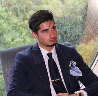<p>Yasin GÖKER</p>
<p>Örgüte kız temin etmekle görevlidir. A9 tv canlı yayınlara çıkar</p>