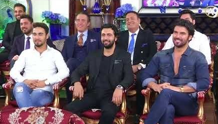 <p>Serkan DEMİR</p>
<p>Kod adı: Sivas Serkan. A9 tv'nin Göksu Evleri'nde stüdyosundan sorumludur.</p>
