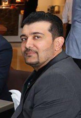 <p>Ömer MUHSİNİ</p>
<p>ABD'de Ece Koç ile tanışarak örgüte hizmet etmeye başlamıştır. Örgütün konferanslarını finanse eder, lobi faaliyetlerinde görev alır. ABD'de ikamet etmektedir.</p>