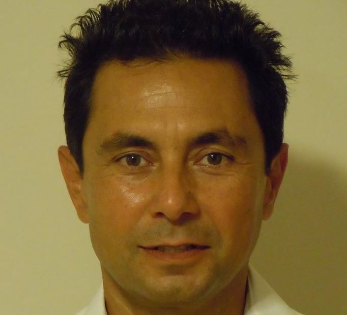 <p>Turgut AKSU</p>
<p>Altuğ Eti ile beraber MEB okullarında konferanslar verir. Sempatizanları örgütler ve örgüte kazandırır.</p>