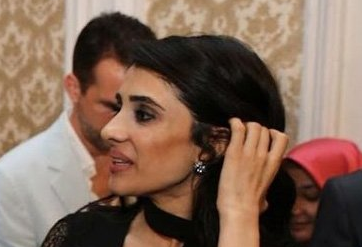 <p>Bilge TOK</p>
<p>Avukat. Emre Bukağlı ve Fatih Kılıç ile birlikte hukuk işlerinde çalışıyor.</p>