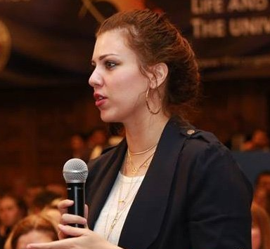 <p>Dolunay TEZİN</p>
<p>Örgütün kızkardeş grubundadır. Örgüt evinde kalır. Örgüt şirketlerinde çalışarak örgtüte para katkısında bulunur. Bora Yıldız ile birlikte örgüte kız kazandırma çalışmalarında bulunmuştur.</p>