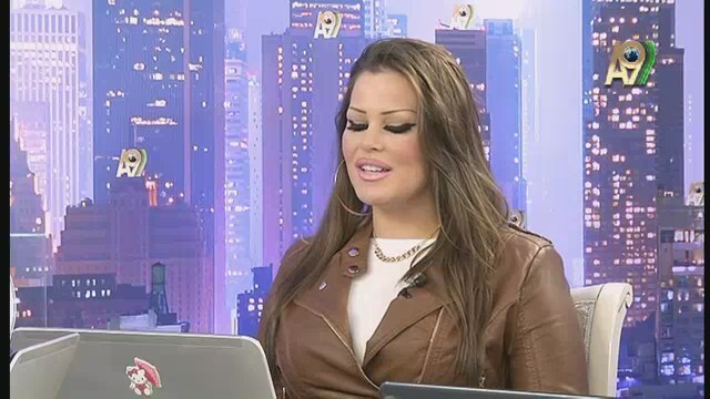 <p>Gizem KÖKNAR</p>
<p>Örgütün kızkardeş grubundadır. Örgüt evinde kalır. Örgüte misafir olarak gelen mankenler ve yeni kızlarla ilgilenir. </p>