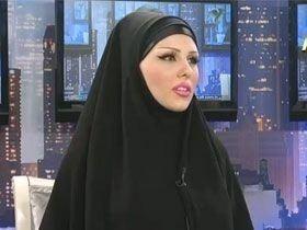 <p>Zeynep BALAMAN</p>
<p>Bulgaristan'dan gelip örgüte katılmıştır. Yakup Balaman ile sahte bir evlilikle evlendirilmiştir. Kızkardeş grubundadır. Hergün A9 tv canlı yayınlarına gider. A9 stüdyorunda büyük vaktini Adnan oktar ile geçirir. Yeni gelen kızları ve mankenleri örgüte ısındırmakla ile ilgilenir. A9 stüdyoda manken ve ve yeni kızlarla ilgilenir onları yayına hazırlar.</p>